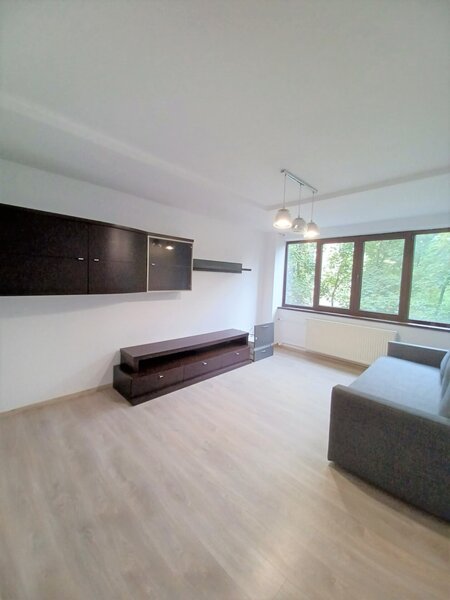 Oltenitei  Ocazie! Sos. Oltenitei - Scoala Politie - Metrou - Apartament 2 camere