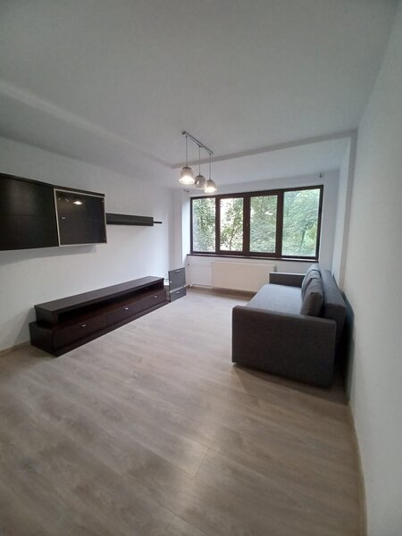 Oltenitei  Ocazie! Sos. Oltenitei - Scoala Politie - Metrou - Apartament 2 camere