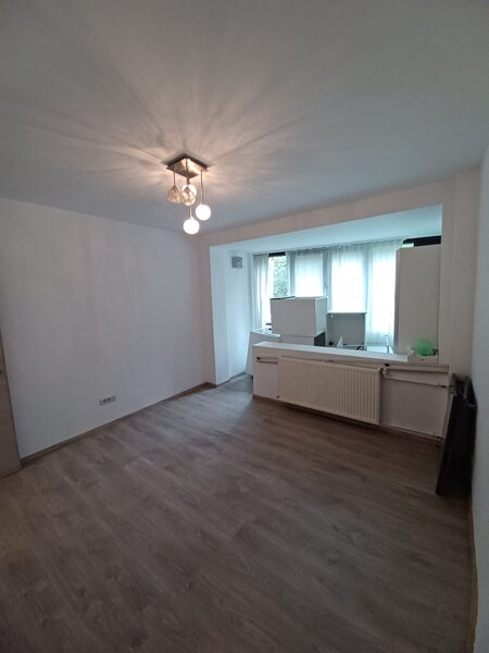 Oltenitei  Ocazie! Sos. Oltenitei - Scoala Politie - Metrou - Apartament 2 camere