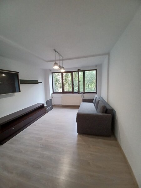 Oltenitei  Ocazie! Sos. Oltenitei - Scoala Politie - Metrou - Apartament 2 camere