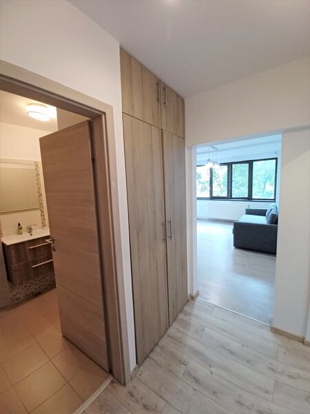 Oltenitei  Ocazie! Sos. Oltenitei - Scoala Politie - Metrou - Apartament 2 camere