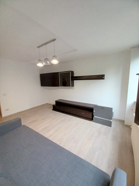 Oltenitei  Ocazie! Sos. Oltenitei - Scoala Politie - Metrou - Apartament 2 camere