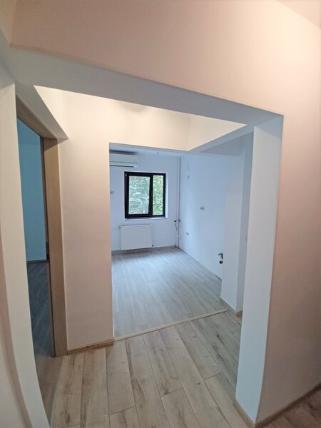 Oltenitei  Ocazie! Sos. Oltenitei - Scoala Politie - Metrou - Apartament 2 camere