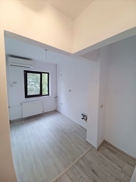 Oltenitei  Ocazie! Sos. Oltenitei - Scoala Politie - Metrou - Apartament 2 camere