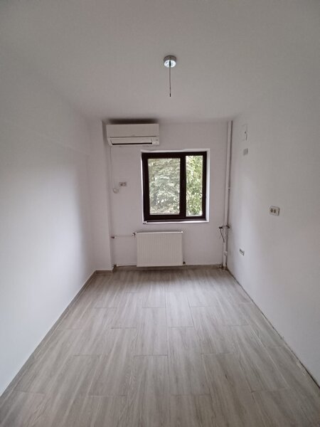 Oltenitei  Ocazie! Sos. Oltenitei - Scoala Politie - Metrou - Apartament 2 camere