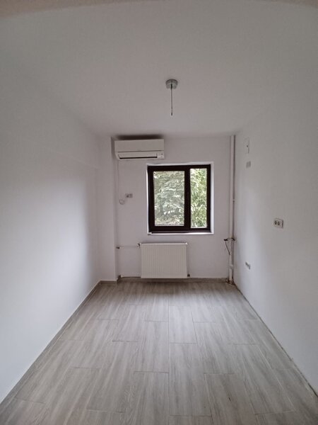 Oltenitei  Ocazie! Sos. Oltenitei - Scoala Politie - Metrou - Apartament 2 camere