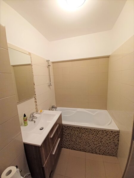 Oltenitei  Ocazie! Sos. Oltenitei - Scoala Politie - Metrou - Apartament 2 camere