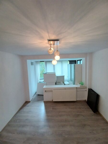 Oltenitei  Ocazie! Sos. Oltenitei - Scoala Politie - Metrou - Apartament 2 camere