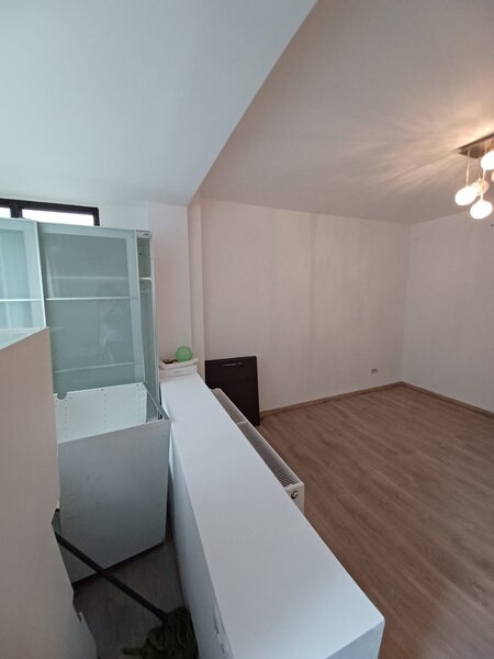 Oltenitei  Ocazie! Sos. Oltenitei - Scoala Politie - Metrou - Apartament 2 camere