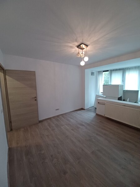 Oltenitei  Ocazie! Sos. Oltenitei - Scoala Politie - Metrou - Apartament 2 camere