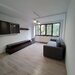 Oltenitei  Ocazie! Sos. Oltenitei - Scoala Politie - Metrou - Apartament 2 camere