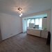 Oltenitei  Ocazie! Sos. Oltenitei - Scoala Politie - Metrou - Apartament 2 camere