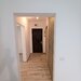 Oltenitei  Ocazie! Sos. Oltenitei - Scoala Politie - Metrou - Apartament 2 camere