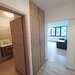 Oltenitei  Ocazie! Sos. Oltenitei - Scoala Politie - Metrou - Apartament 2 camere