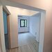 Oltenitei  Ocazie! Sos. Oltenitei - Scoala Politie - Metrou - Apartament 2 camere