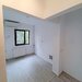 Oltenitei  Ocazie! Sos. Oltenitei - Scoala Politie - Metrou - Apartament 2 camere
