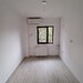 Oltenitei  Ocazie! Sos. Oltenitei - Scoala Politie - Metrou - Apartament 2 camere