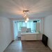 Oltenitei  Ocazie! Sos. Oltenitei - Scoala Politie - Metrou - Apartament 2 camere