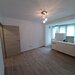 Oltenitei  Ocazie! Sos. Oltenitei - Scoala Politie - Metrou - Apartament 2 camere